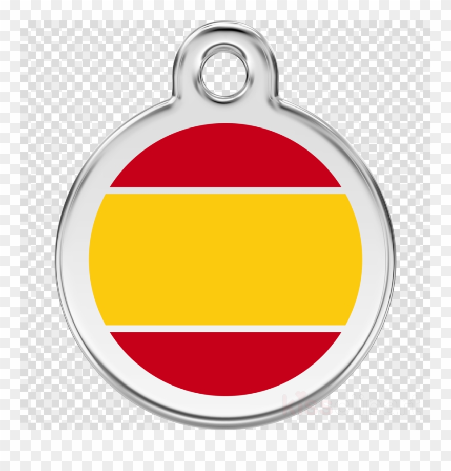 Download Dvd Blank Disc Clipart Royalty-free Stock - Esfera De Vidrio Png Transparent Png