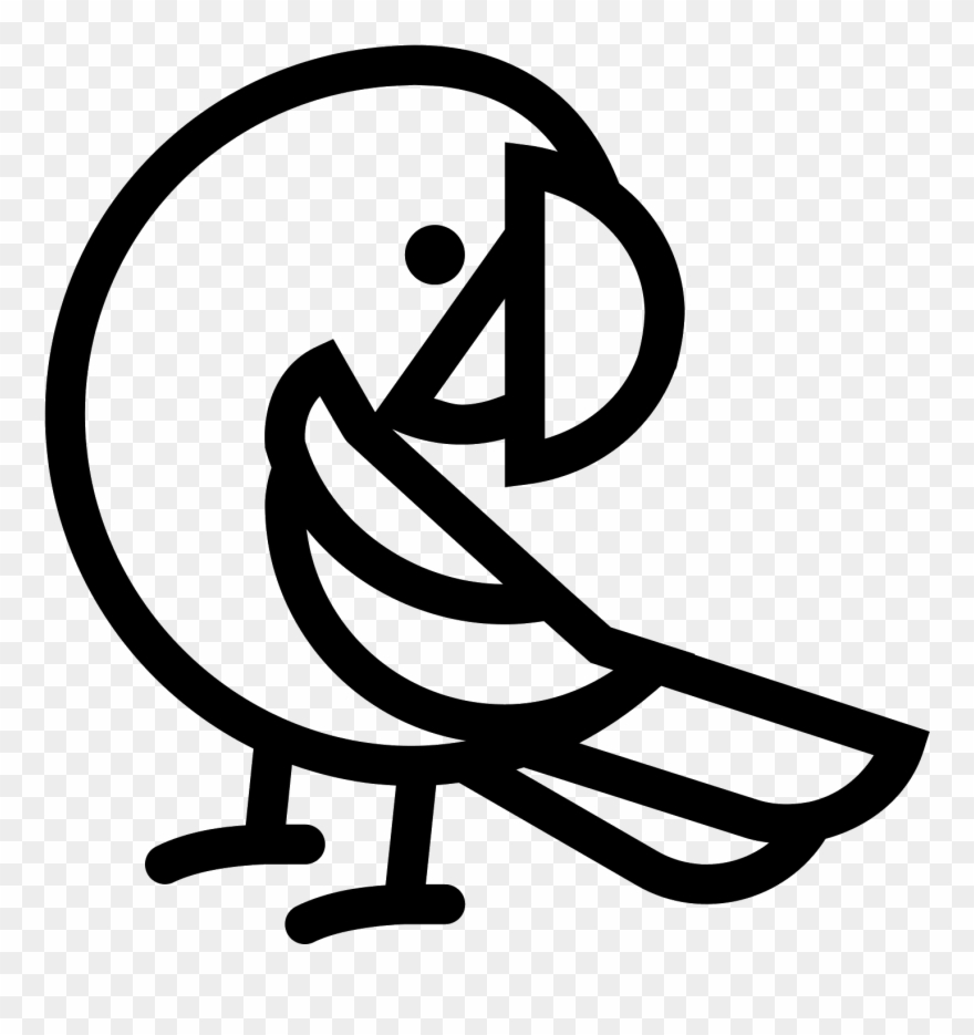 Picture Free Download Icon Kostenloser Download Png - Telephone Icon Clipart