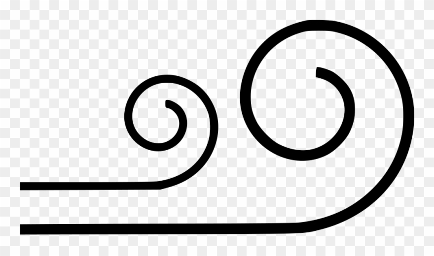 Wind Weather Windy South West Comments - Pirate Party Clipart