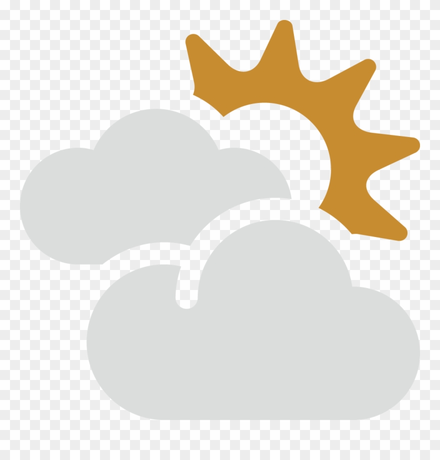 4°c Feels Like Clipart