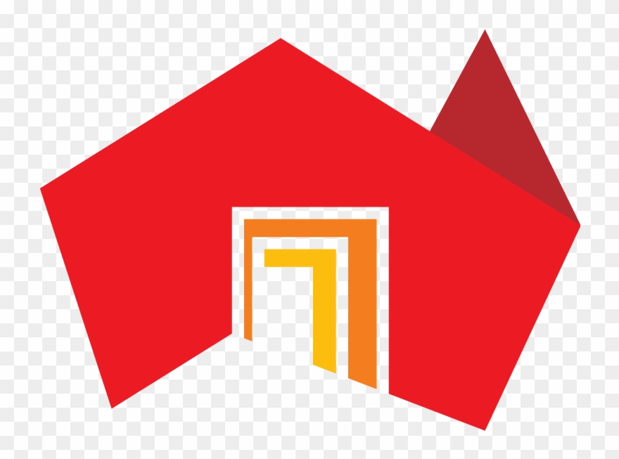 Wine Hq Goes Aggro Badging - South Australia Logo Png Clipart