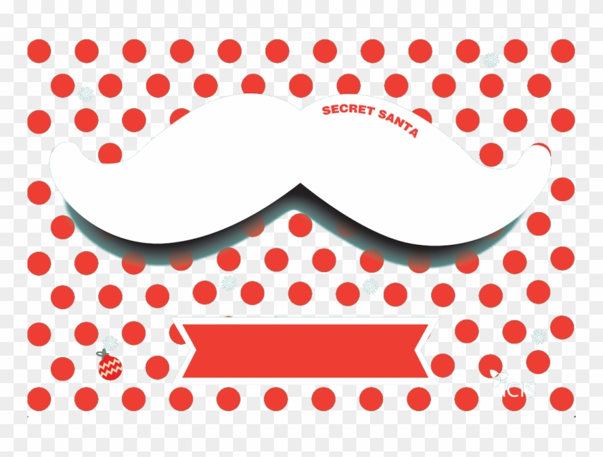 Clip Art Kitchen Utensil Restaurant Sieve Icon - Fundo Com Bigode Png Transparent Png