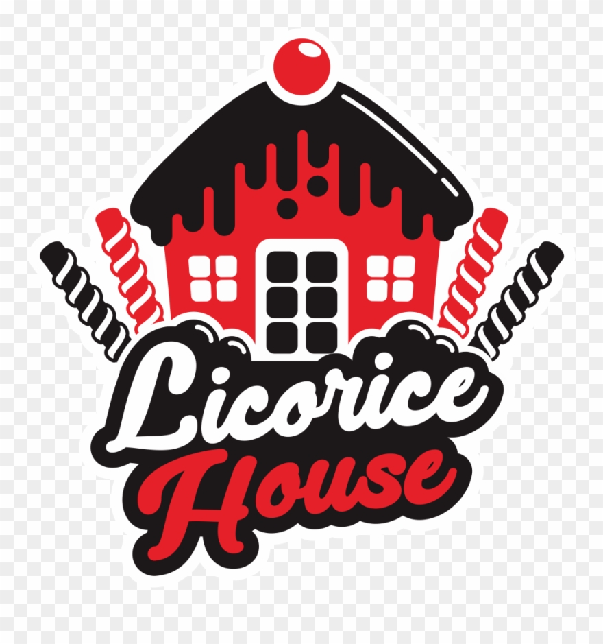 Бк Франківськ Лого Clipart