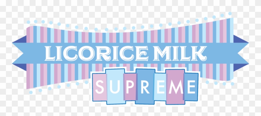 Check Out My Site At Www Clipart