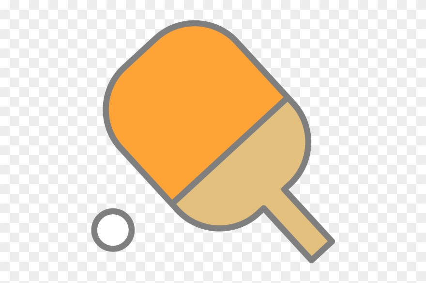 View All Images-1 - Android Clipart