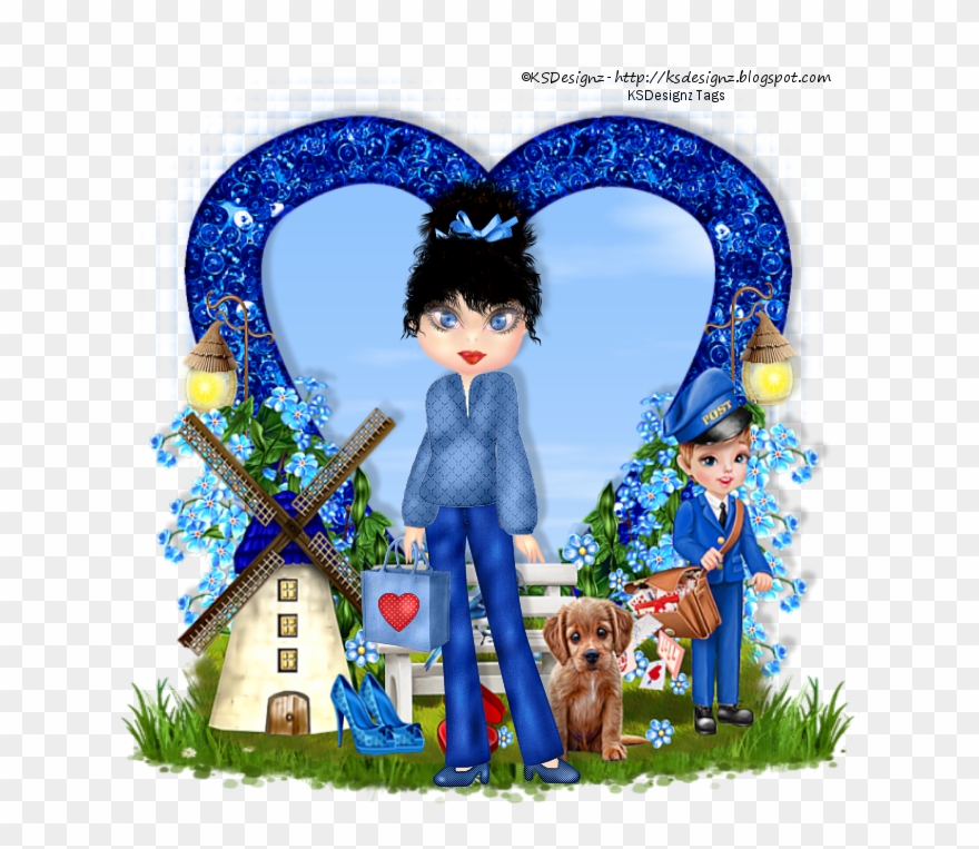 Clip Art Download Ksdesignz Tag Shares Freebie Share - Png Download