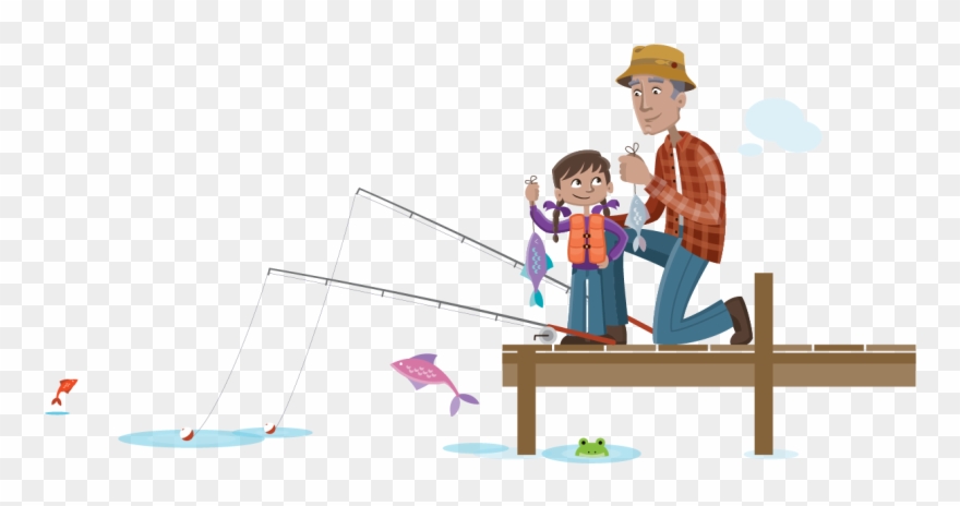 Check The Irs Website Www - Illustration Clipart