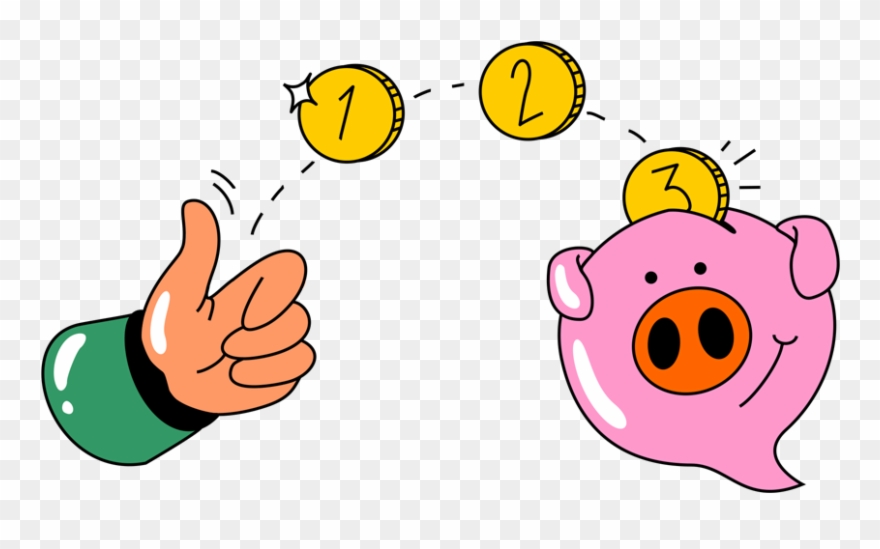 3 Blogging Investments Well Worth Making - Blog Clipart