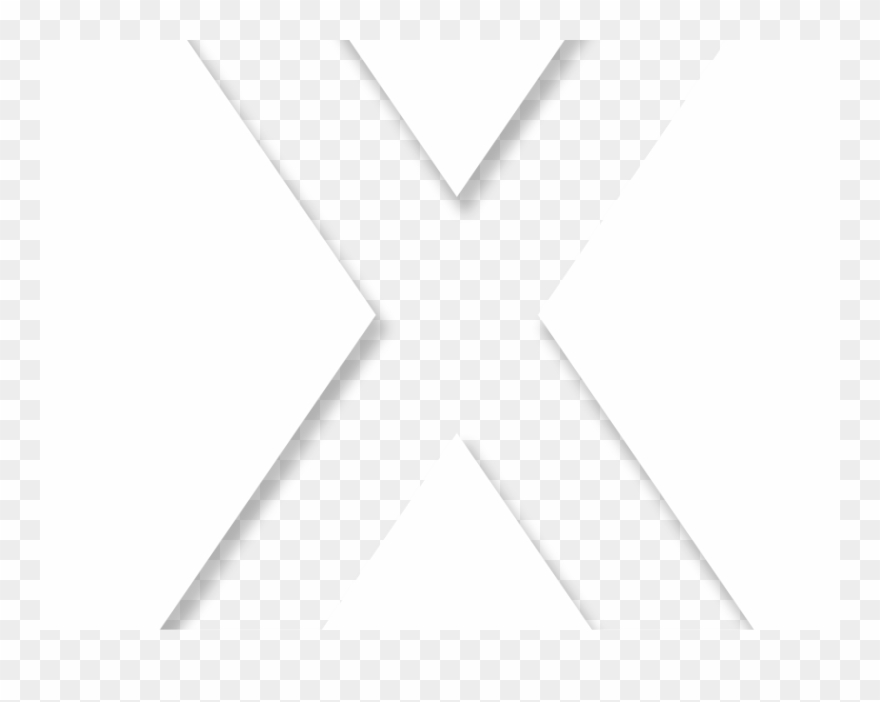 Xa Investments Is Transforming The Way Financial Advisors Clipart