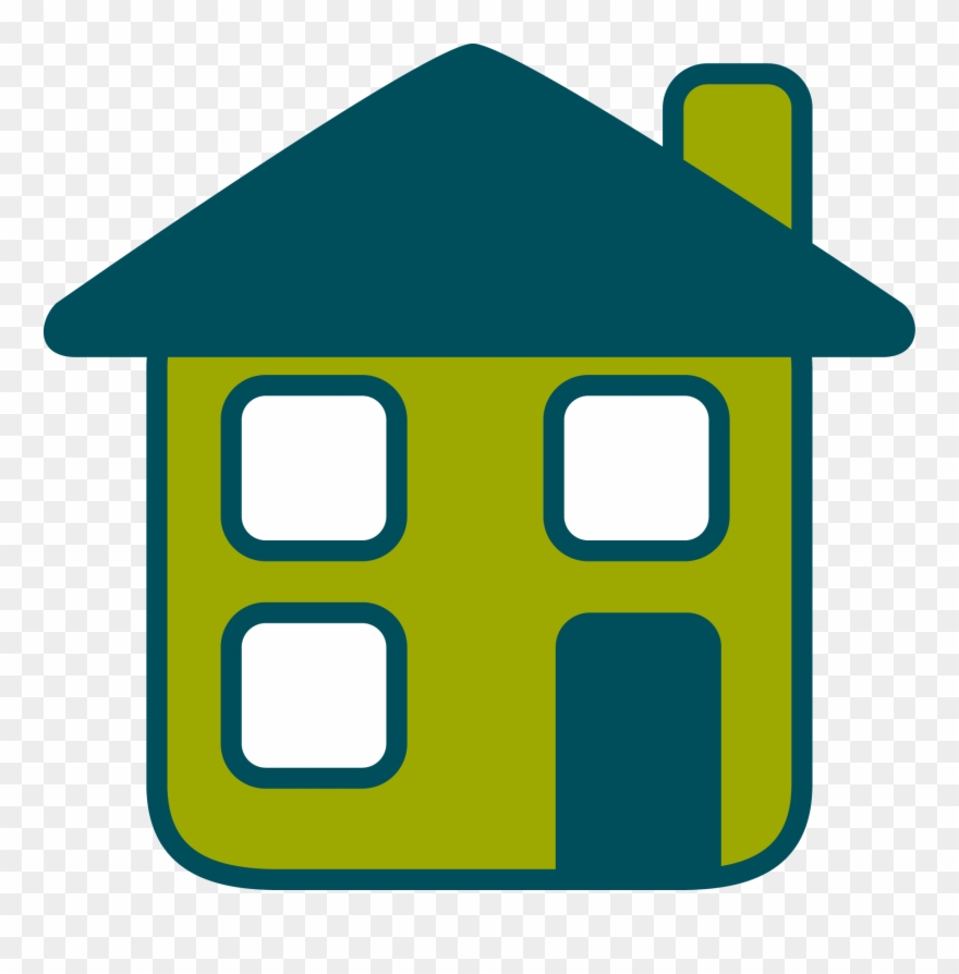 Property Clipart