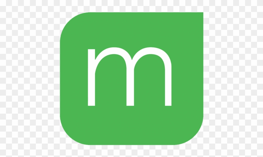 Macrovue Launches Its 5g Technology Investment Portfolio - Macrovue Clipart