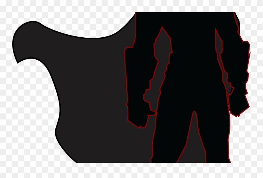 Victor Pauken Illustrator Work - Illustrator Clipart