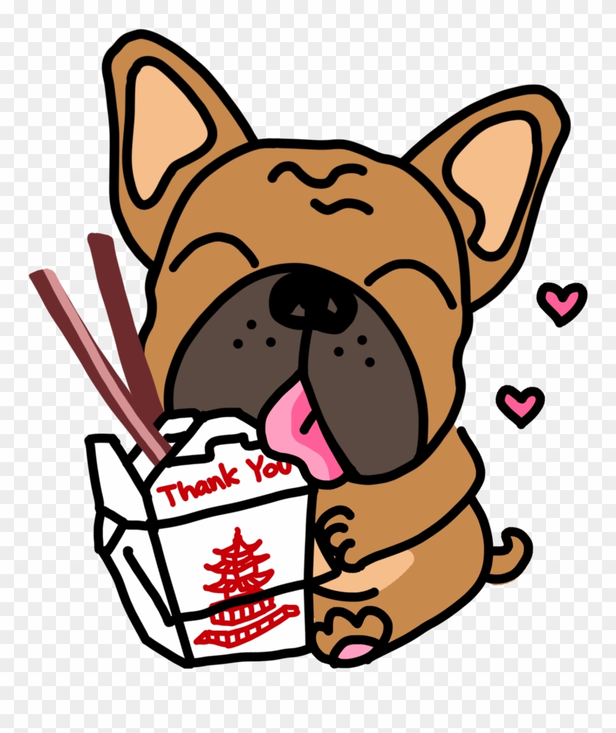 Download - Happy Dog Clipart