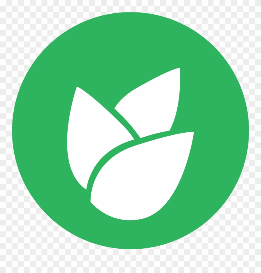 We Believe Our Work Is Incomplete - Publix P Logo Clipart