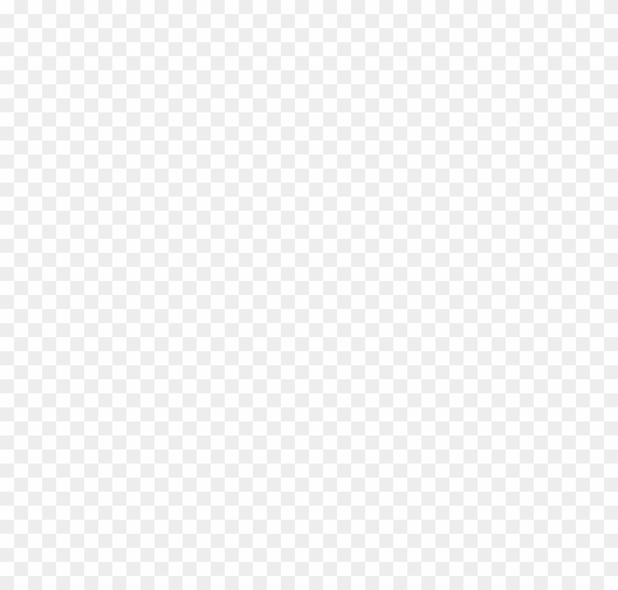 Happy Dog Sticker By Israseyd For Ios & Android - Android Clipart