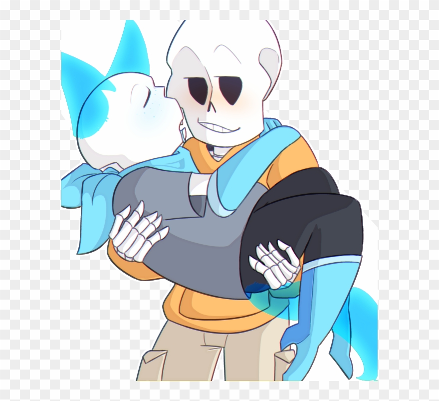 Kitty Passed Out Drunk At The Party - Syncope Clipart