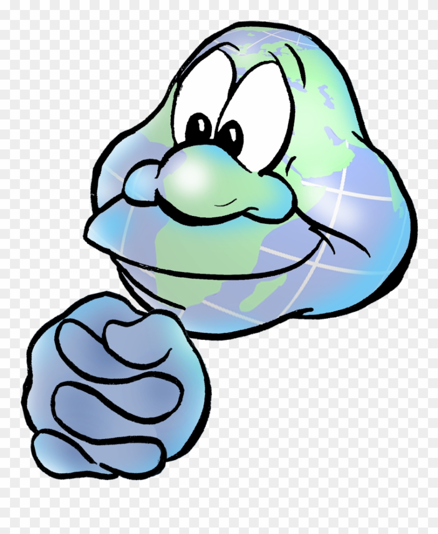 Reading Questions Will Be Passed Out Each Week And Clipart