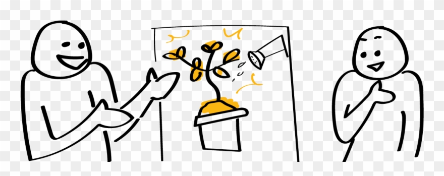 When Reddit User Anessa Vay's Boyfriend Was 12, His - Share Out Clipart