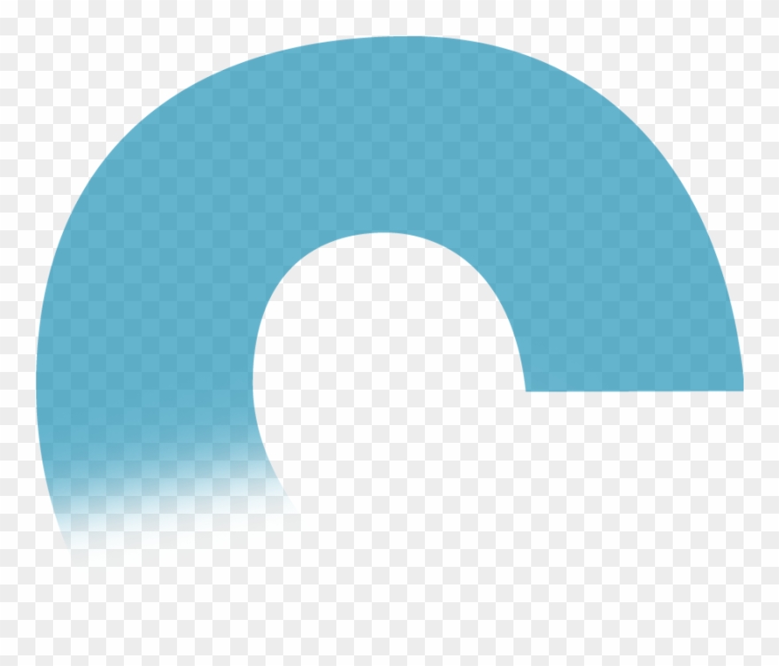 Travelers Clipart - Circle - Png Download
