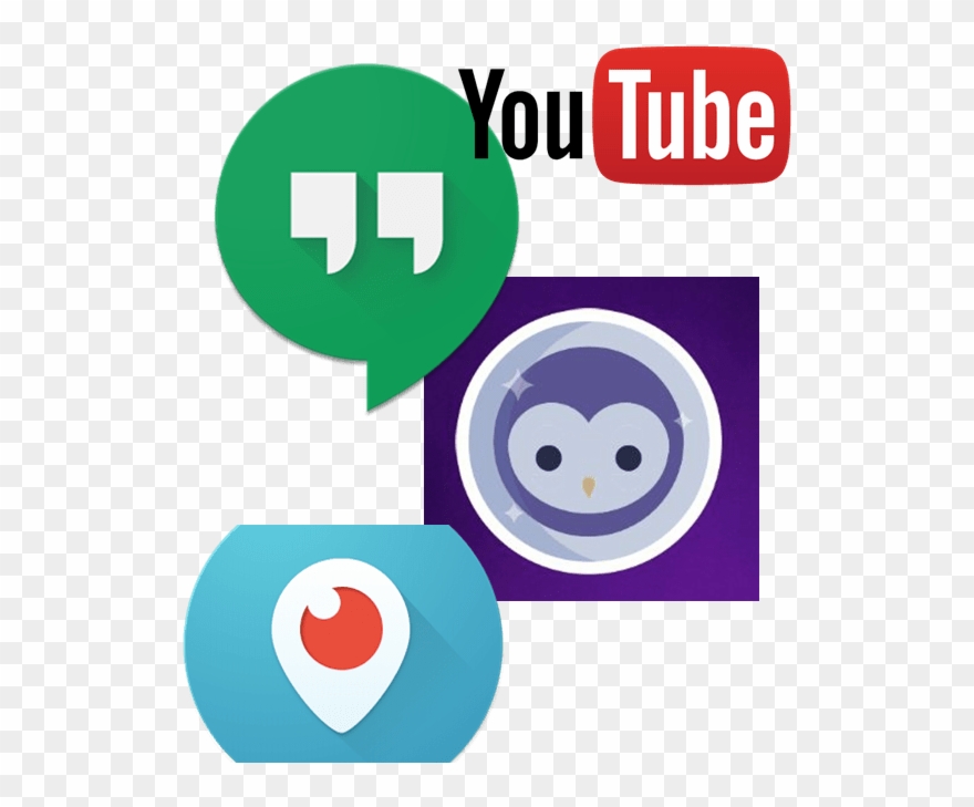 Get Your Show Started - 0.08 Ct. Diamond Pear Drop Stud Earrings White, Yellow, Clipart