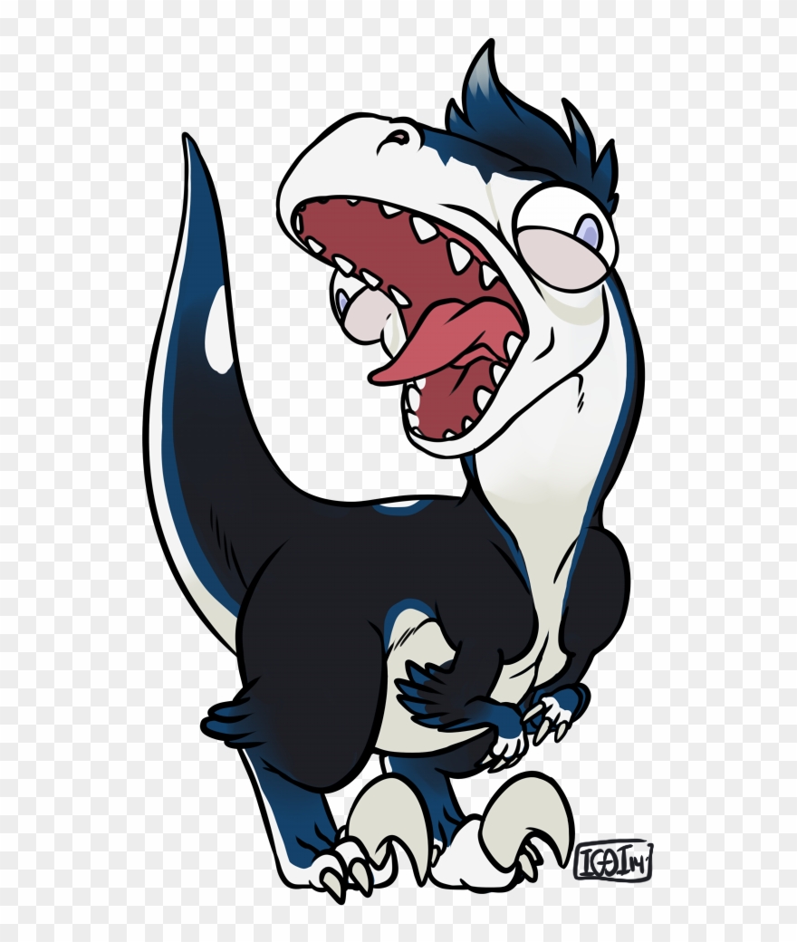 Random - Rap-durrrr Clipart