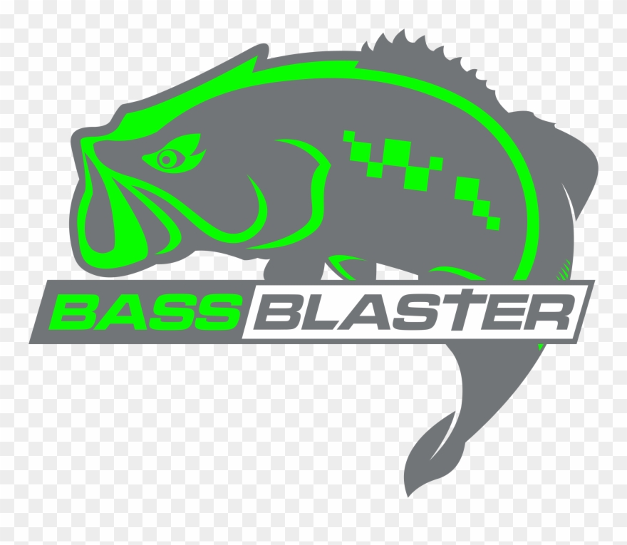 Graphic Design Clipart
