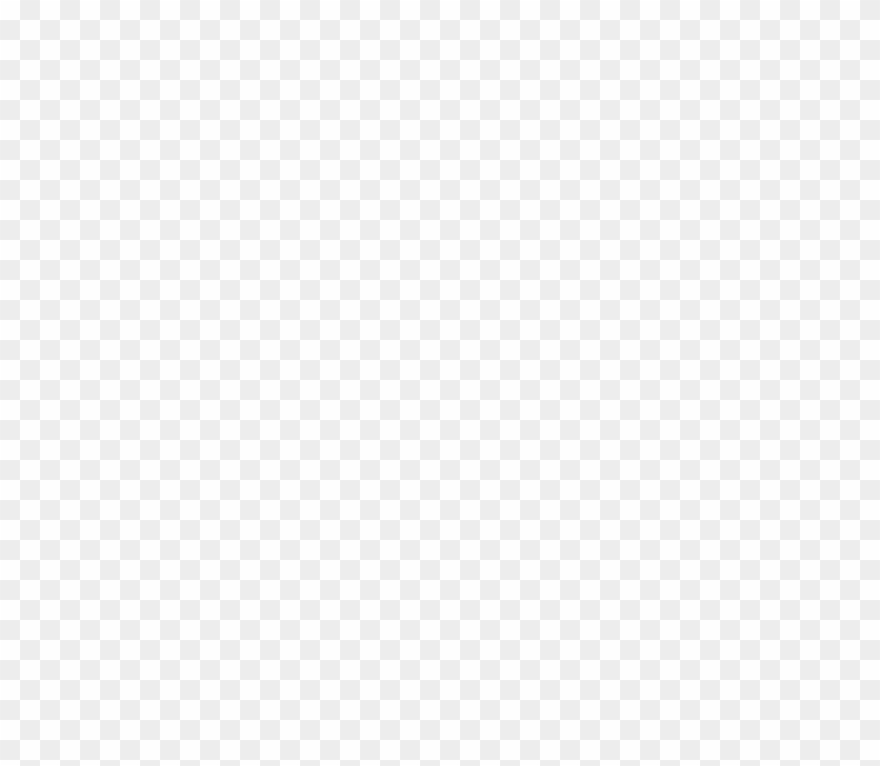 Gif Shortener - Shorten - Smiley Clipart