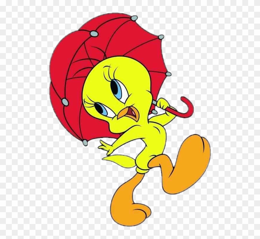 Report Abuse - Oiseau Dessin Animé Disney Clipart