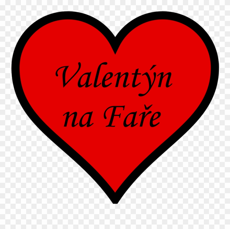 Pension In The Rectory, 544 55 Dubenec 1 In Dvur Kralove, - Asymptote Clipart