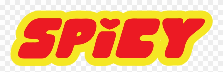 Spicy's Founder, Priya Dadlani, Feels That There Is - Spice Clipart