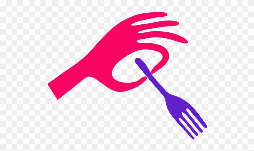 Want To Stay Spicy With Exclusive Discounts And Be Clipart