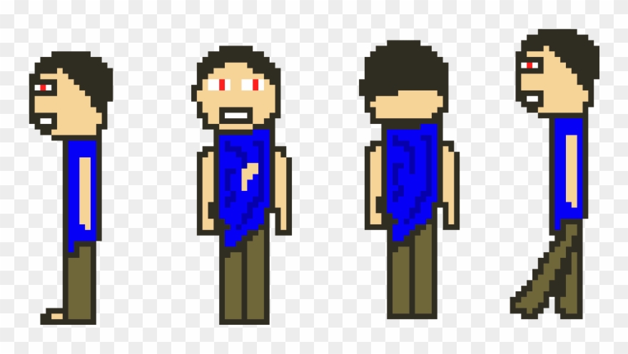 That One Cunt You Have To Play For The Entire Game - Cartoon Clipart