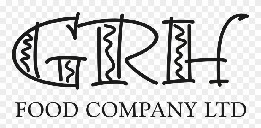 Grh Hot N Spicy Cheddar - Grh Cheese Clipart