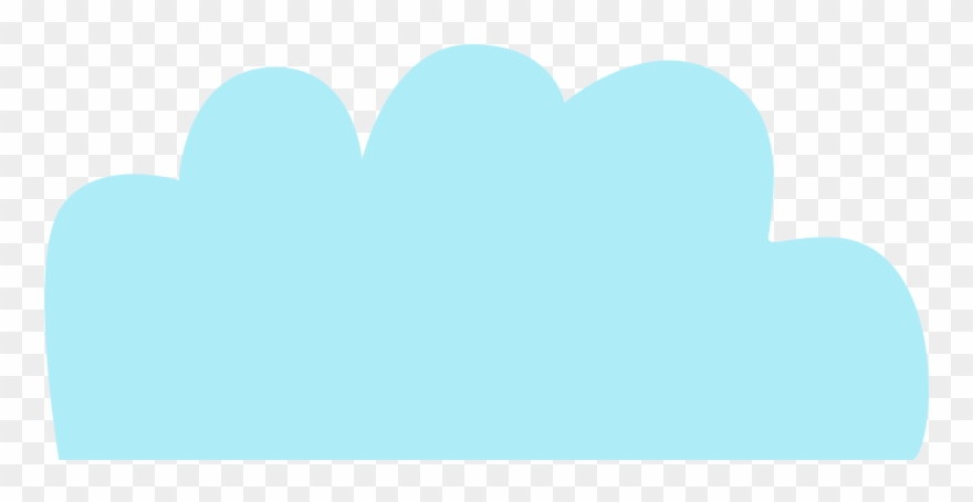 Stay Spicy - Heart Clipart