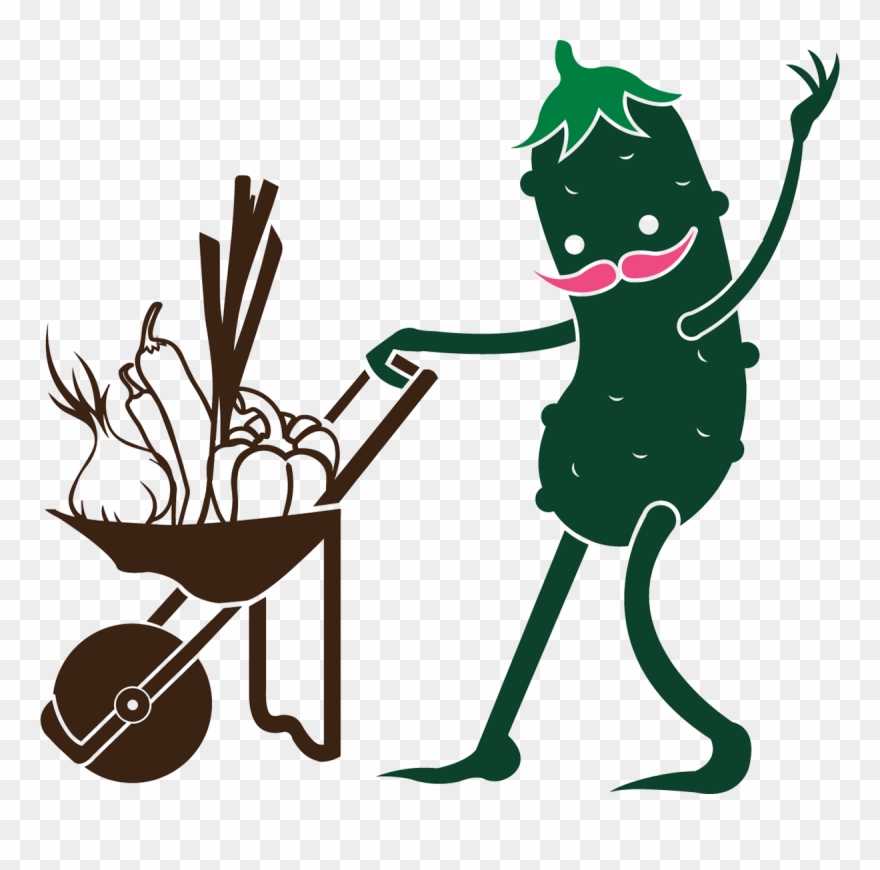 Their Assortments Of Savory And Spicy Options Makes Clipart