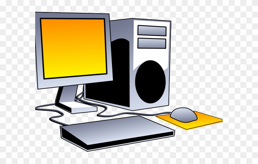 Automatic Meter Reading Block Diagram Clipart
