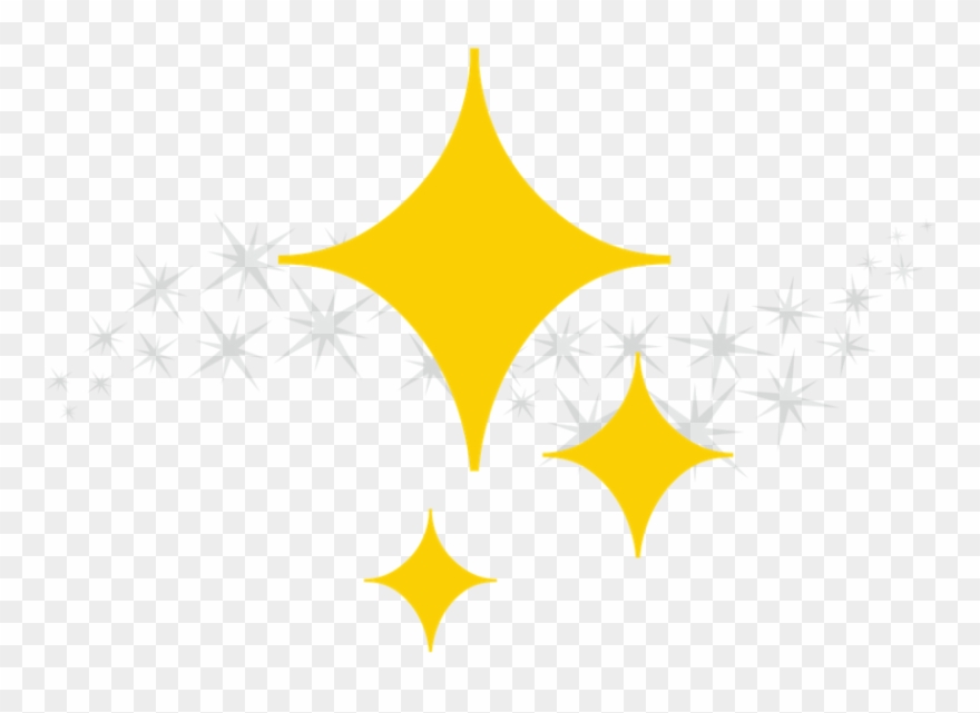 Based In Philadelphia, I'm On A Mission To Help You Clipart