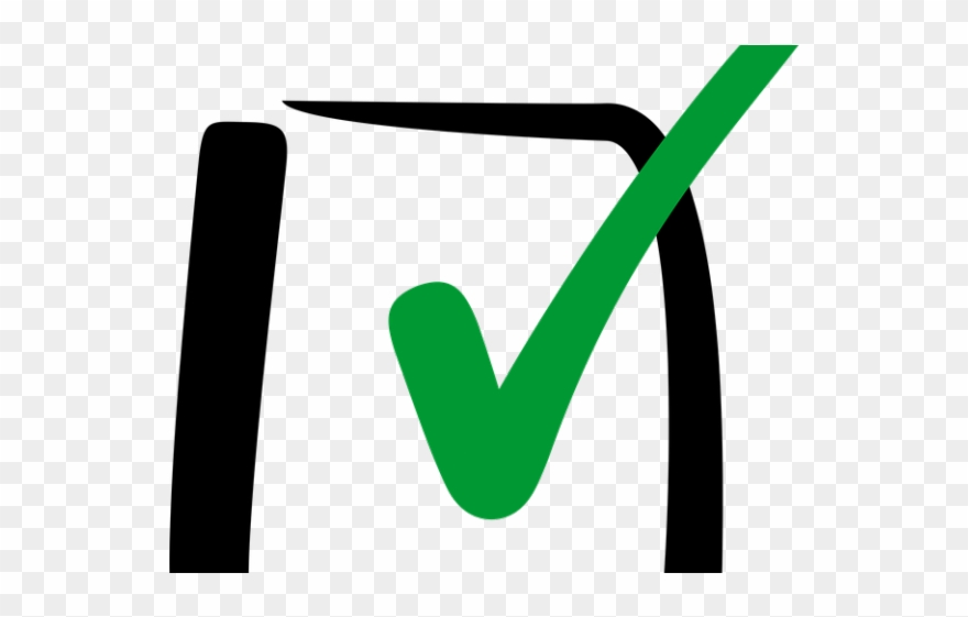 Nike Clipart Nike Check - Criminology Prc Board Exam Result 2018 - Png Download