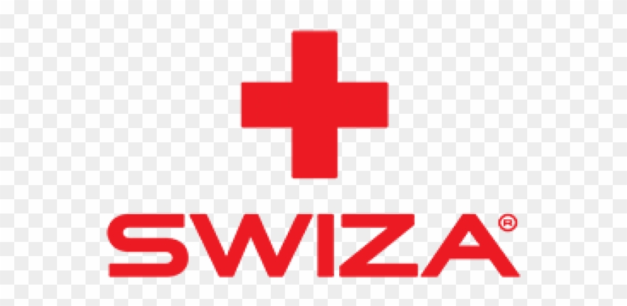 Camping Voor Jongeren Nederland Financiele Lease Berekenen - Keep Calm And Ask A Nurse Clipart