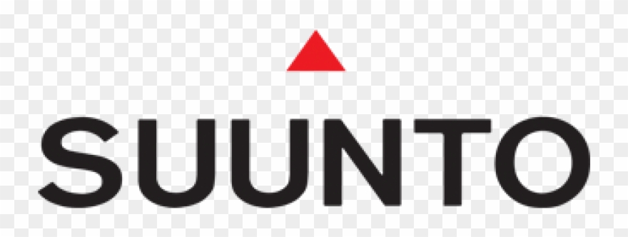 Kleurplaat 16 Emoties Jongens Schutter Milieu Oud Beijerland - Suunto Logo Clipart