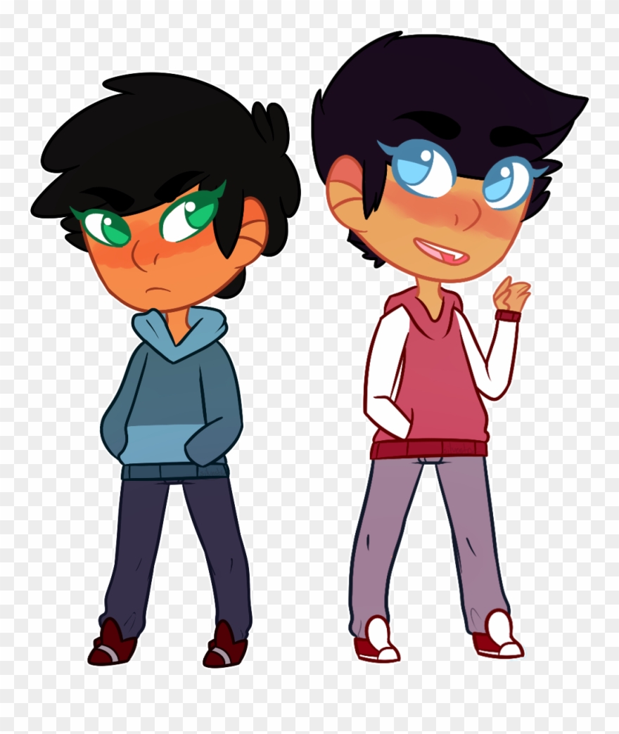 Y'all Will Have To Pry These Trans Boys From My Cold, - Trans Max Camp Camp Clipart