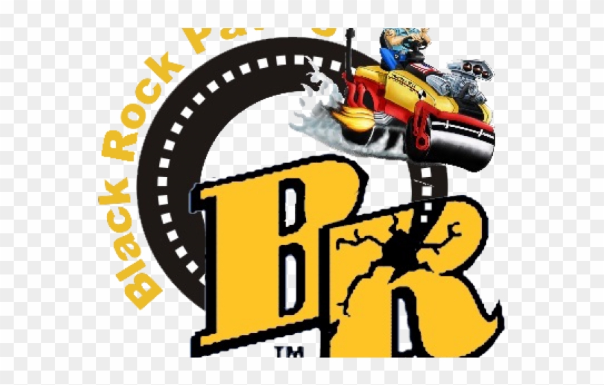 Castle Construction Inc Clipart