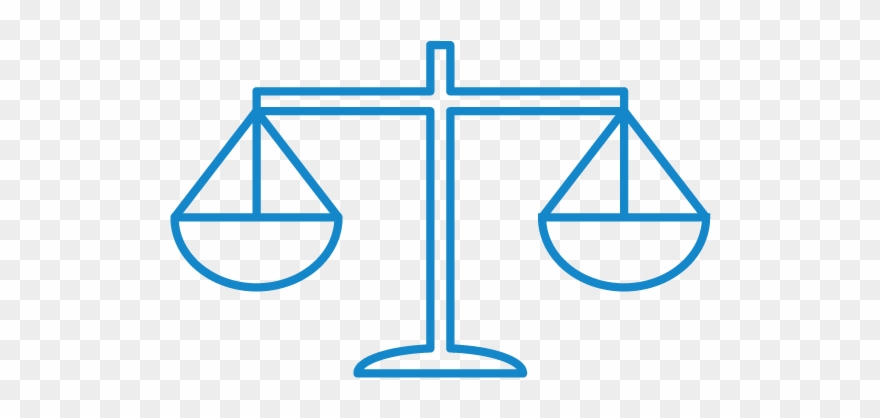 Integrity Integrity - Circle Clipart