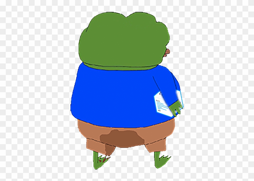 Checked And Holy Shit Op - Pee Pee Poo Poo Chainlink Clipart