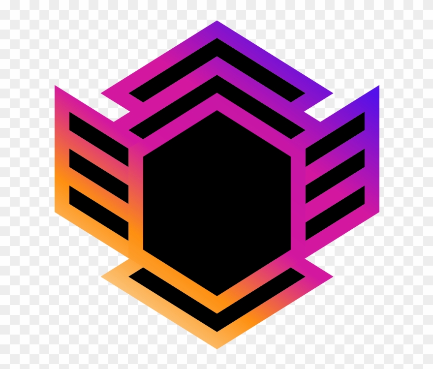 The Cube Of Integrity-illustration - Fc Spartak Moscow Clipart