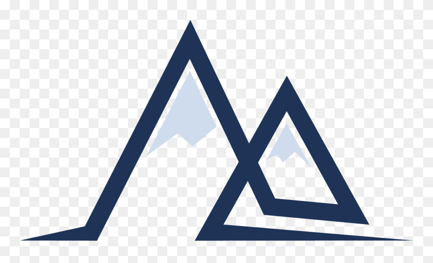 Most Attorney Websites Fail - Integrity Marketing Solutions Clipart