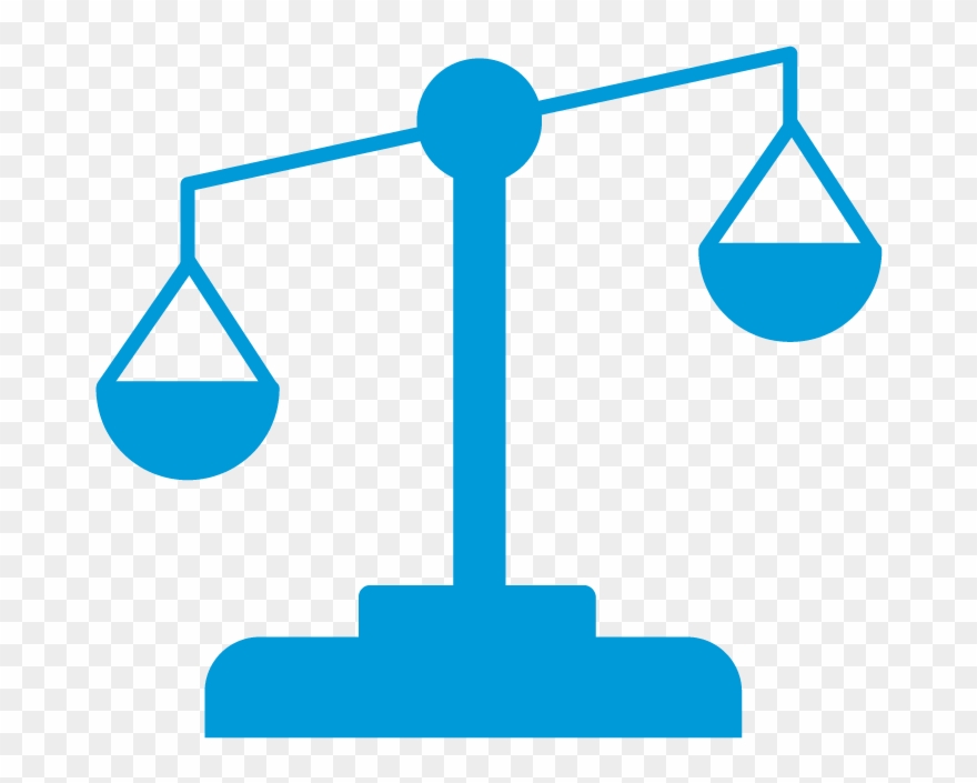 Integrity First Icon Clipart