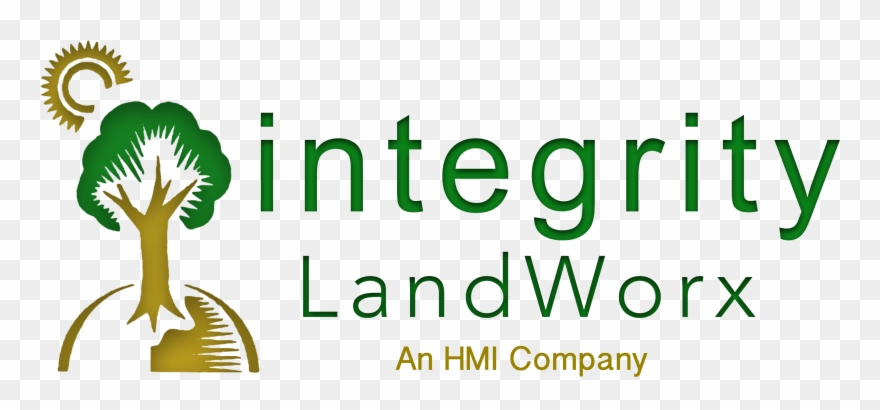 Integrity Landworx - Tedx Tel Aviv Clipart