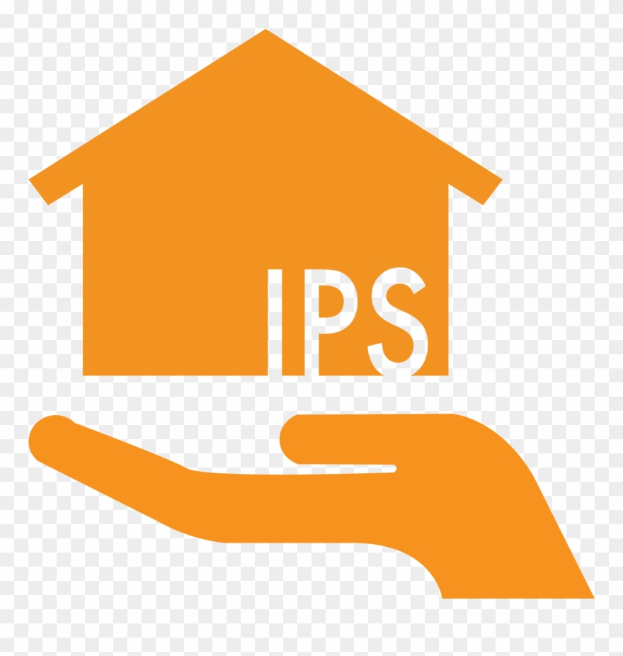 Integrity Locksmiths - Insurance Clipart