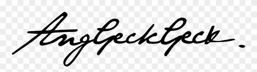 Ang Geck Geck - 100th Infantry Battalion Clipart